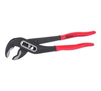 KS Tools 115.2001 - Tenazas para bombas de agua (tamaño: 240 mm)