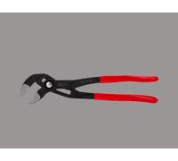 KS TOOLS 115.2019 Llave corrediza (bomba de agua)