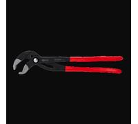 KS TOOLS 115.2021 Llave corrediza (bomba de agua)