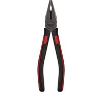 KS Tools 115.2103 Alicates universales SlimPOWER, 205mm