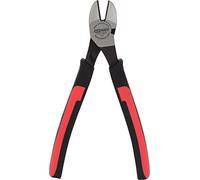 KS TOOLS 115.2233 Alicate corte diagonal