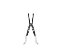 KS TOOLS 115.3008 Pinza, junta vástago válvula