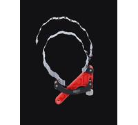 KS TOOLS 115.3014 Banda sujetadora de segmentos