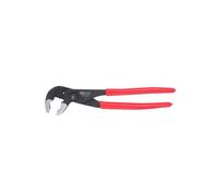 KS Tools 115.7000 Pico de loro, negro, 45 mm