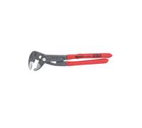 Water pump pliers, 36mm, on hang tag