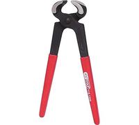 KS Tools 116.1300-E Tenazas pesadas 200mm, colgador