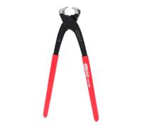 KS Tools 116.1400 - Tenazas (tamaño: 250 mm)