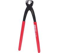 KS Tools 116.1401 - Tenazas (tamaño: 220 mm)