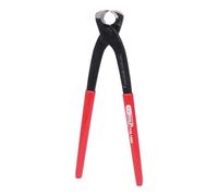 KS Tools 116.1404 - Tenazas (tamaño: 190 mm)