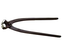 KS Tools 116.1405 - Juego de herramientas (tamaño: 220mm)