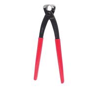 KS Tools 116.1411 - Tenazas de ferrallista (tamaño: 250 mm)