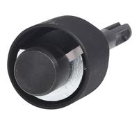 KS Tools Fresadora 116.2036 para prolongaciones de grifo 1/2" SDS