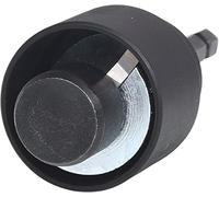 KS TOOLS 116.2037 Piezas insertables de llave de cubo