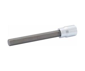 KS Tools 116.2039 Adaptador especial para prolongadores de grifo