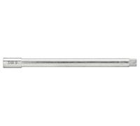 KS Tools 116.2057 Llave estándar para grifería, 12mm, 185mm