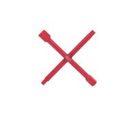 KS TOOLS 116.6000 Herramienta