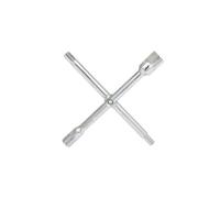 KS TOOLS 116.6200 Herramienta