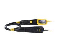 KS TOOLS 117.0205 Probador de tensión