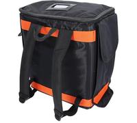 KS TOOLS 117.0213 Mochila herramientas