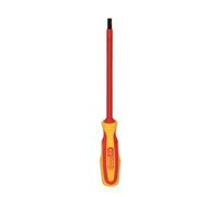 KS TOOLS 117.0514-E Destornillador