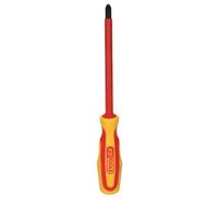 KS TOOLS 117.0538-E Destornillador