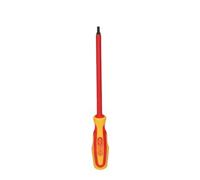 KS TOOLS 117.0545 Destornillador