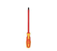 KS TOOLS 117.0557 Destornillador