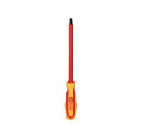 KS TOOLS 117.0558 Destornillador