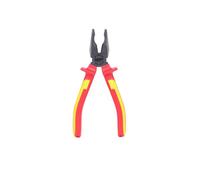 KS Tools 117.1112 - Alicates universales VDE (L = 175 mm)