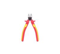 KS TOOLS 117.1119 Alicate corte diagonal