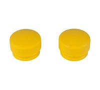 KS Tools 117.1129 Cabeza de recambio para 117.1127