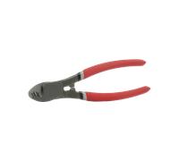 KS TOOLS 117.1261 Tijera para cables