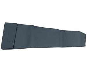 KS Tools 117.1262 Funda de conservación para tenaza para cables con aislamiento protector