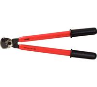 KS TOOLS 117.1264 Tijera para cables