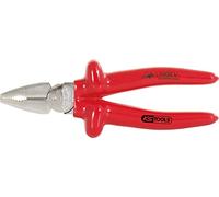 KS TOOLS 117.1276 Alicates universales