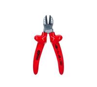 KS TOOLS 117.1277 Alicate corte diagonal