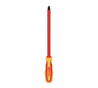 KS TOOLS 117.1535 Alicate corte diagonal