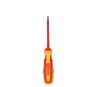 KS Tools 117.1632 - Destornillador Allen aislado (tamaño: 2 mm)