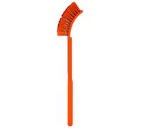 KS TOOLS 117.1647 Brocha de limpieza