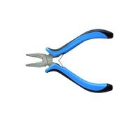 KS TOOLS 117.1714 Pinza plana