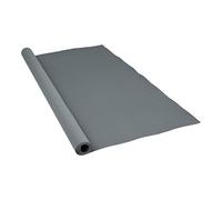 KS Tools 117.1754 Esterilla aislante, 1000 mm