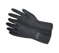 KS TOOLS 117.2316 Guantes de goma