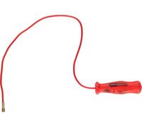 KS Tools 117.2322 Recogedor magnético flexible con aislamiento protector, 250 g
