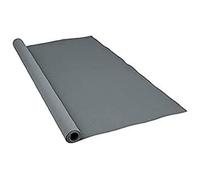KS Tools 117.3819 Esterilla aislante, 1000 mm