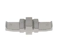KS Tools 117.3902 Cuchilla de recambio para 117.3901
