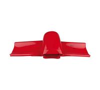 KS Tools 117.4202 Cubierta protectora con aislamiento protector, 80 mm