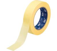 KS Tools 117.4231 - Cinta aislante adhesiva (tamaño: 52 mm)