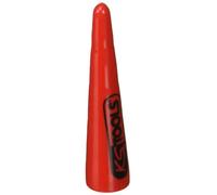 KS Tools 117.4252 Manguito insertable con aislamiento protector, 10 mm, L=60 mm