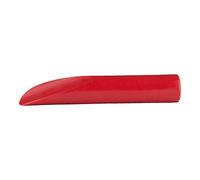 KS Tools 117.4269 Cincel para rebordear, 25x140 mm