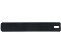 KS Tools 117.4274 Hoja de sierra de recambio para 117.4273